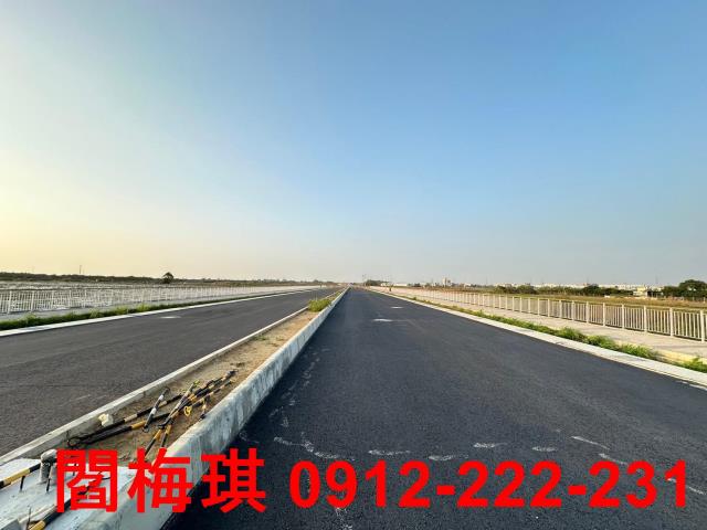 新市農地-5