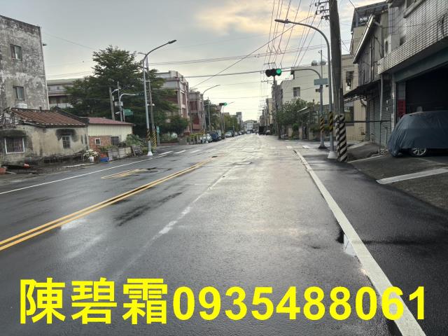 關廟建地-0