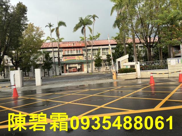 關廟建地-1