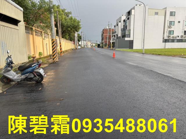 關廟建地-2