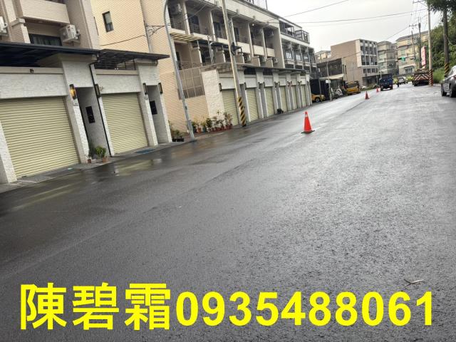 關廟建地-3