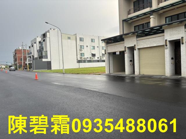 關廟建地-4