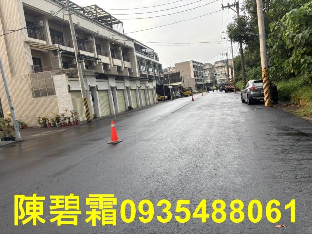 關廟建地-5