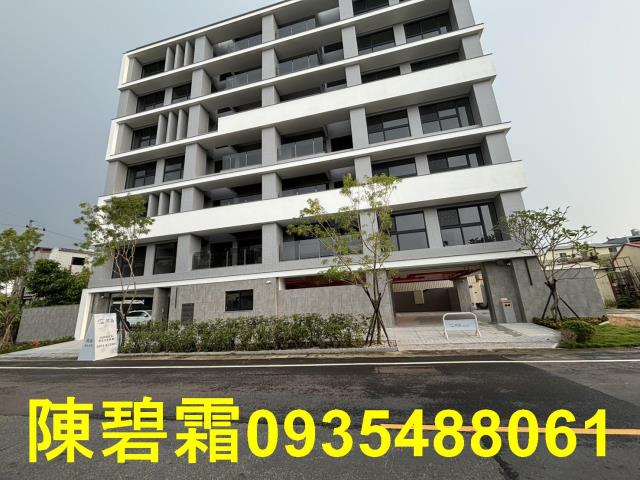 關廟建地-6