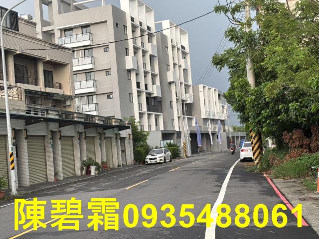 關廟建地-7
