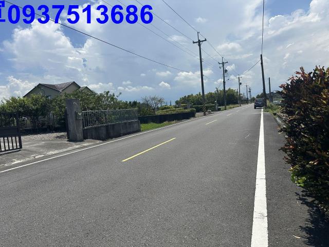 宜蘭農地-9