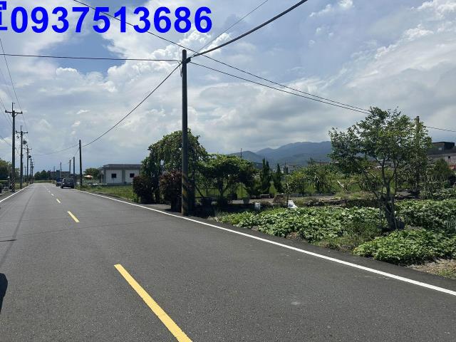 宜蘭農地-11