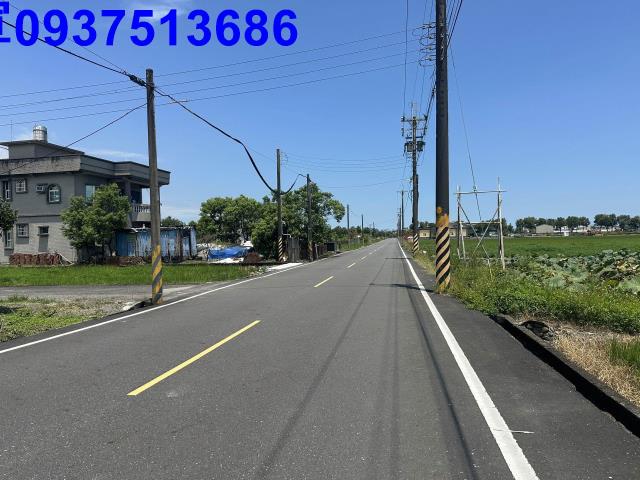 宜蘭農地-12