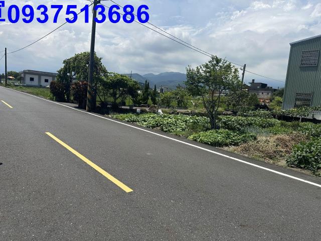 宜蘭農地-13