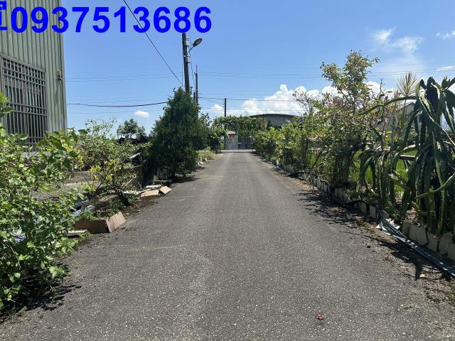 宜蘭農地-1