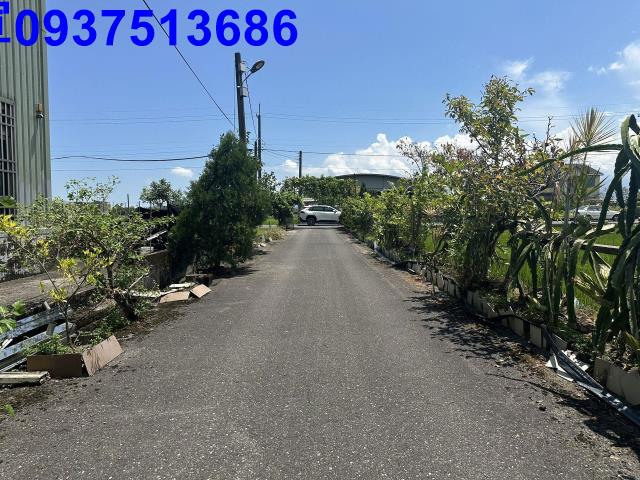 宜蘭農地-2