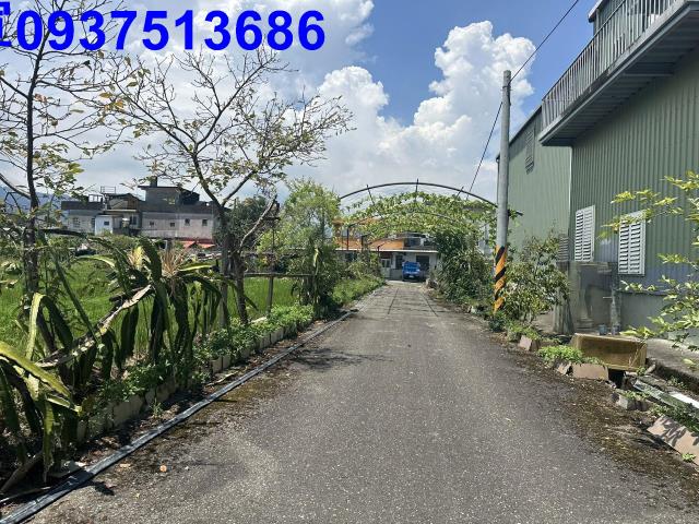宜蘭農地-3