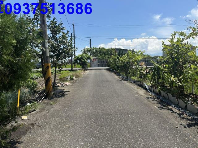 宜蘭農地-4