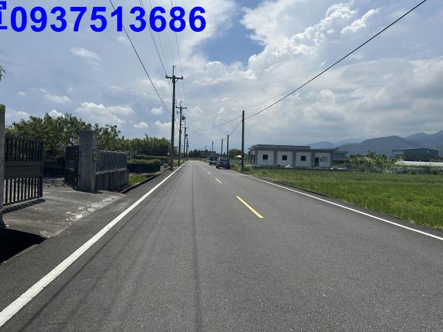 宜蘭農地-7