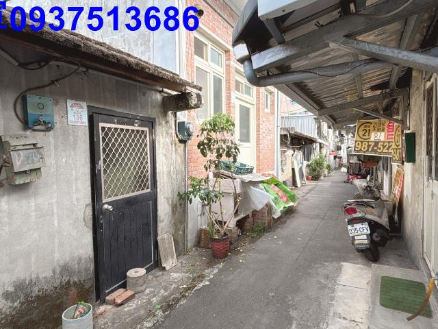 宜蘭建地-9