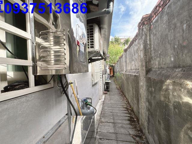 宜蘭建地-10