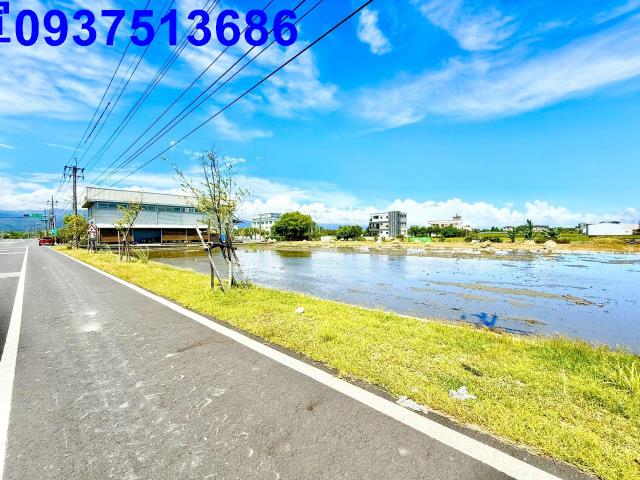 宜蘭農地-14