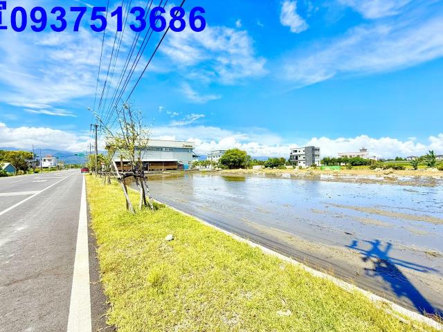 宜蘭農地-3