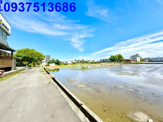 宜蘭農地-8