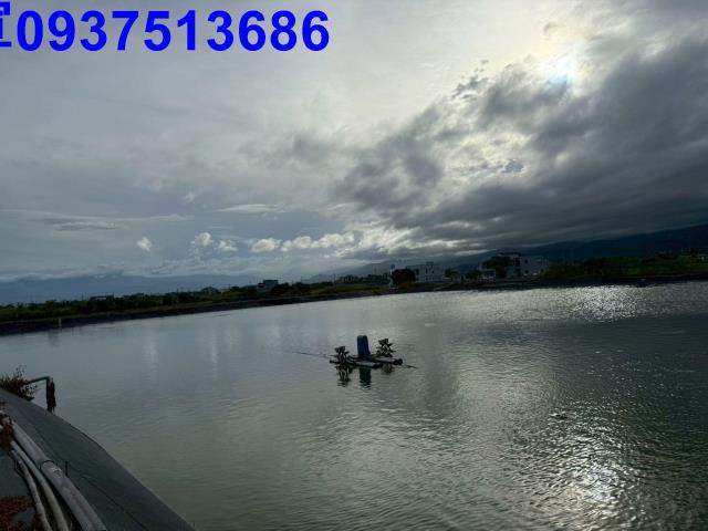 宜蘭農地-11