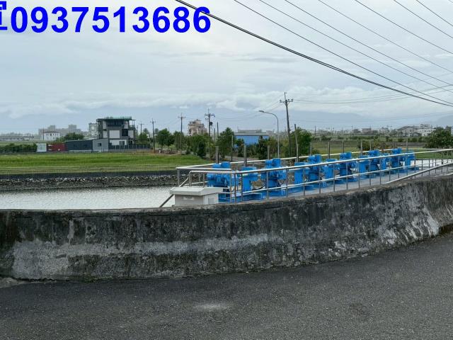 宜蘭農地-3