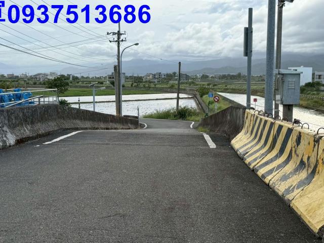 宜蘭農地-4