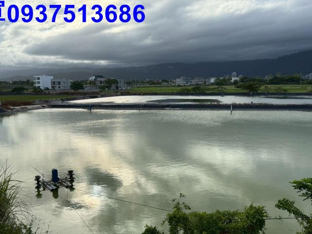 宜蘭農地-8