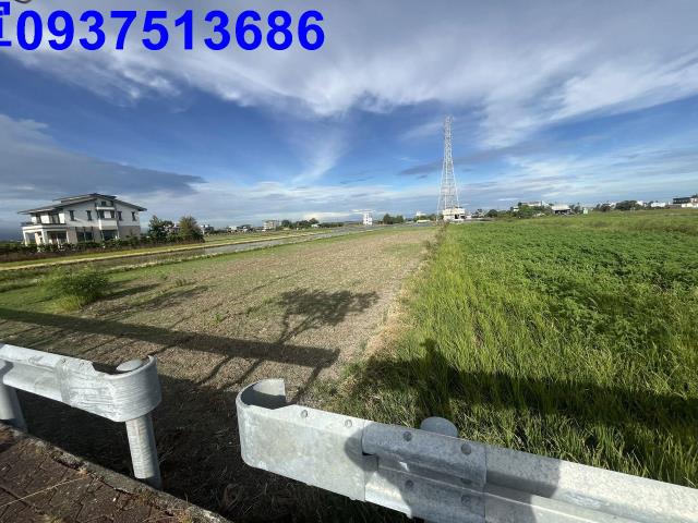 宜蘭農地-10