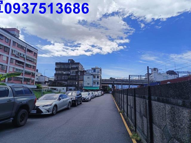 宜蘭建地-10
