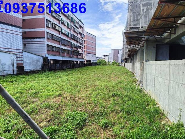 宜蘭建地-12