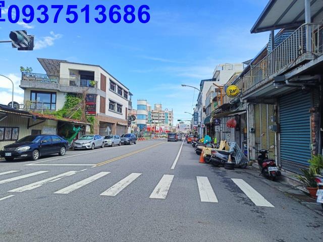 宜蘭建地-0