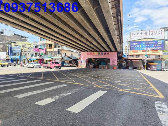 宜蘭建地-7