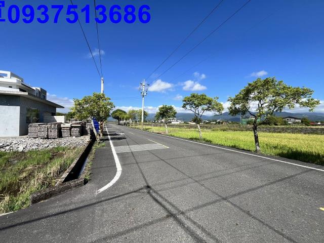 宜蘭農地-9
