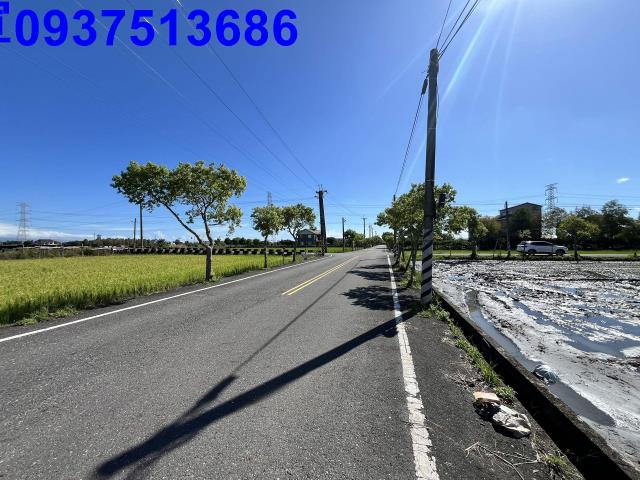 宜蘭農地-10