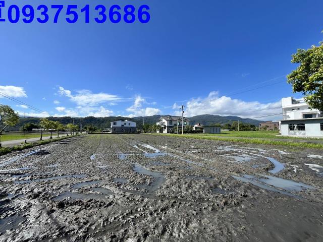 宜蘭農地-12