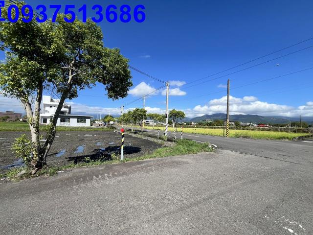 宜蘭農地-14