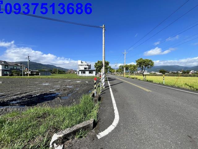 宜蘭農地-0