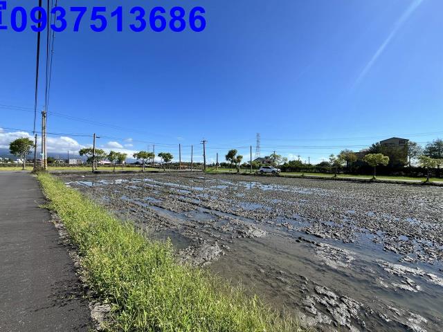 宜蘭農地-6