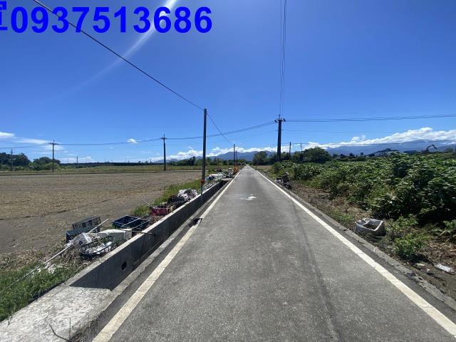 宜蘭農地-3