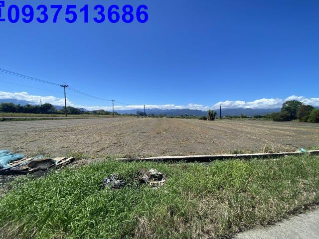 宜蘭農地-6