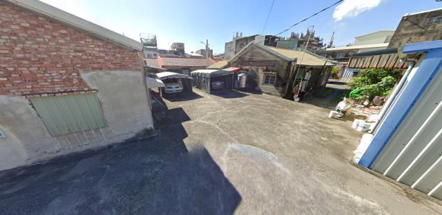 高雄茄萣拍賣建地_住宅地-15