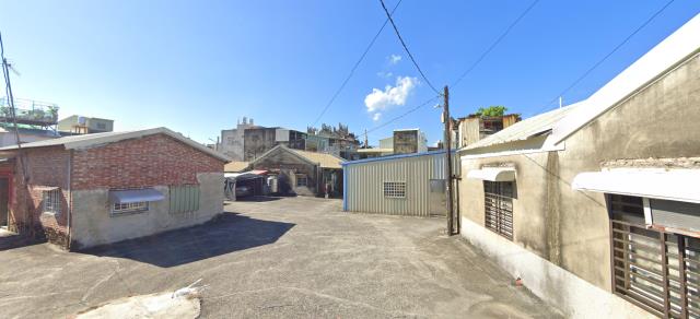 高雄茄萣拍賣建地_住宅地-4