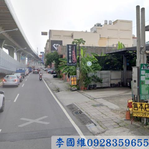 台中大里建地法拍-1