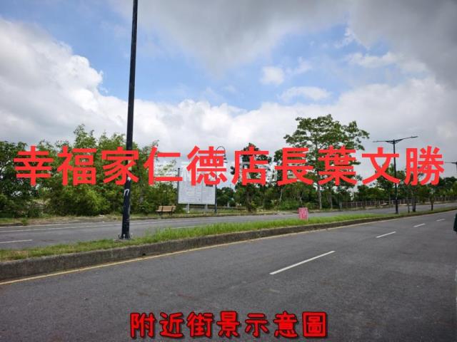善化農地-10