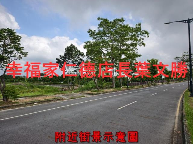 善化農地-11