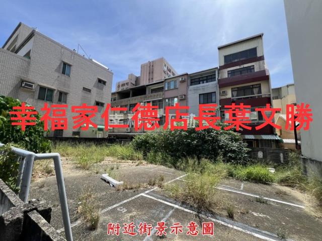 東區文化社教專用區-12