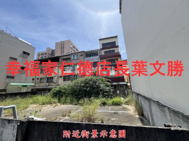 東區文化社教專用區-14