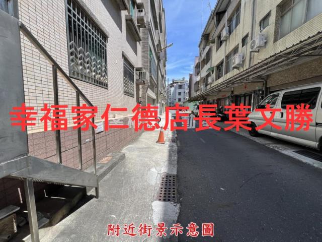 東區文化社教專用區-5