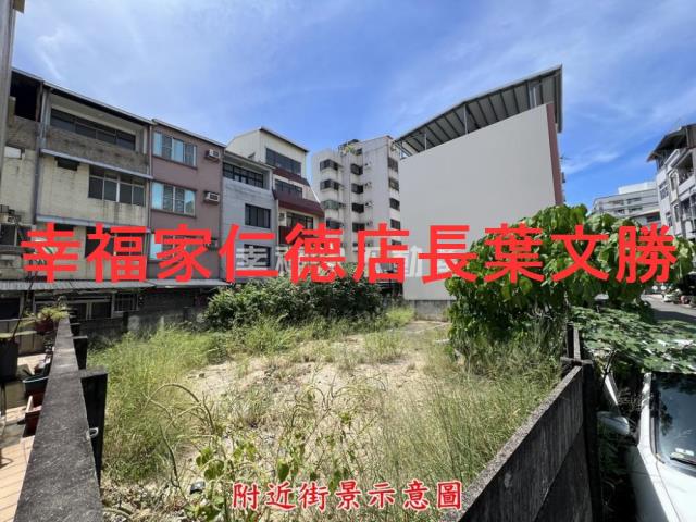 東區文化社教專用區-6