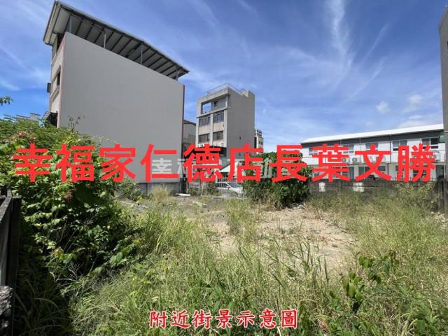 東區文化社教專用區-8